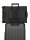 Travelite Jetpack Slim 2 Cabin Schwarz