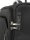 Travelite Jetpack Slim 2 Cabin Schwarz