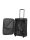 Travelite Jetpack Slim 2 Cabin Schwarz