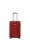 Travelite Jetpack Slim 2 Cabin Rot