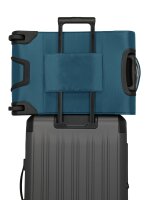 Travelite Jetpack Slim 2 Cabin Blau