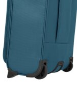 Travelite Jetpack Slim 2 Cabin Blau
