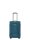 Travelite Jetpack Slim 2 Cabin Blau