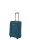 Travelite Jetpack Slim 2 Cabin Blau