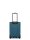 Travelite Jetpack Slim 2 Cabin Blau