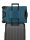 Travelite Jetpack Slim 2 Cabin Blau