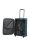 Travelite Jetpack Slim 2 Cabin Blau