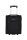 Travelite Cabin 2w Bordtrolley Underseater schwarz