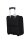 Travelite Cabin 2w Bordtrolley Underseater schwarz