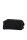 Travelite Cabin 2w Bordtrolley Underseater schwarz