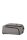 Travelite Cabin 2w Bordtrolley Underseater grau melange