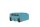Travelite Cabin 2W Bordtrolley Underseat Petrol
