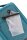 Travelite Cabin 2W Bordtrolley Underseat Petrol