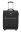 Travelite Cabin 2w Bordtrolley schwarz
