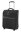 Travelite Cabin 2w Bordtrolley schwarz