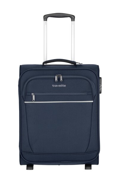 Travelite Cabin 2w Bordtrolley Marine