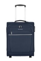 Travelite Cabin 2w Bordtrolley Marine