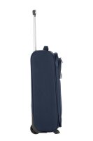 Travelite Cabin 2w Bordtrolley Marine