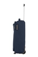 Travelite Cabin 2w Bordtrolley Marine