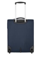 Travelite Cabin 2w Bordtrolley Marine