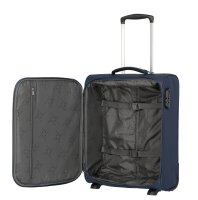 Travelite Cabin 2w Bordtrolley Marine