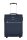 Travelite Cabin 2w Bordtrolley Marine