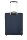 Travelite Cabin 2w Bordtrolley Marine