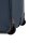 Travelite Cabin 2w Bordtrolley Marine