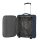 Travelite Cabin 2w Bordtrolley Marine