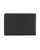 Braun Büffel Golf 2.0 Golf 2.0 Geldbörse 4Cs schwarz
