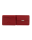 Braun Büffel Golf 2.0 Golf 2.0 Geldbörse 4Cs rot
