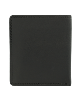 Braun Büffel Golf 2.0 Golf 2.0 Geldbörse Carré 6Cs schwarz