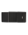 Braun Büffel Golf 2.0 Golf 2.0 Geldbörse Carré 6Cs schwarz