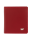 Braun Büffel Golf 2.0 Golf 2.0 Geldbörse Carré 6Cs rot