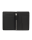 Braun Büffel Golf 2.0 Golf 2.0 Ausweisetui 9Cs schwarz