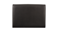 Braun Büffel Golf 2.0 Bags Golf 2.0 Portfolio schwarz