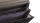 Braun Büffel Golf 2.0 Bags Golf 2.0 Portfolio schwarz
