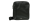 Braun Büffel Golf 2.0 Bags Golf 2.0 Umhängetasche M schwarz
