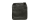 Braun Büffel Golf 2.0 Bags Golf 2.0 Umhängetasche M schwarz