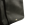 Braun Büffel Golf 2.0 Bags Golf 2.0 Umhängetasche M schwarz