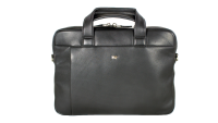 Braun Büffel Golf 2.0 Bags Golf 2.0 Businesstasche M...