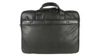 Braun Büffel Golf 2.0 Bags Golf 2.0 Businesstasche L schwarz