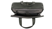 Braun Büffel Golf 2.0 Bags Golf 2.0 Businesstasche L schwarz