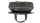 Braun Büffel Golf 2.0 Bags Golf 2.0 Businesstasche L schwarz