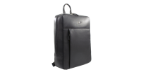 Braun Büffel Golf 2.0 Bags Golf 2.0 Rucksack schwarz