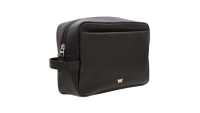 Braun Büffel Golf 2.0 Bags Golf 2.0 Kulturtasche...