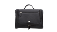 Braun Büffel Golf 2.0 Bags Golf 2.0 Kulturtasche Mit...