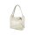 Bull Hunt Shopper Bag-Stone