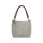 Bull Hunt Shopper Bag-Suede Stone