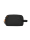 Travelite Briize Kulturtasche Schwarz